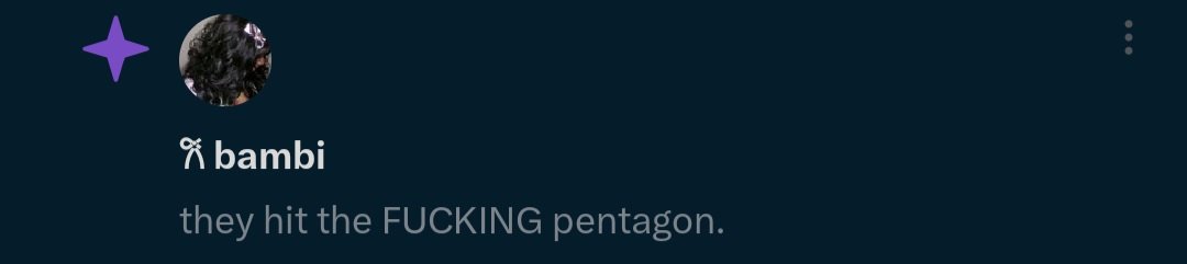 Spuddy Carville tweet media