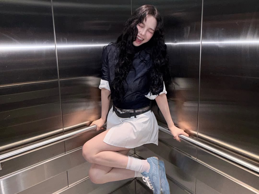 블루씨 tweet media