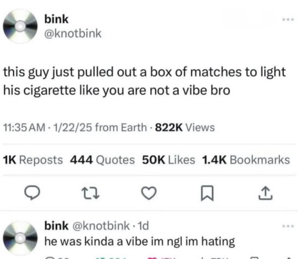 Memes AI Could Never Recreate (@memesaicouldnt) on Twitter photo 