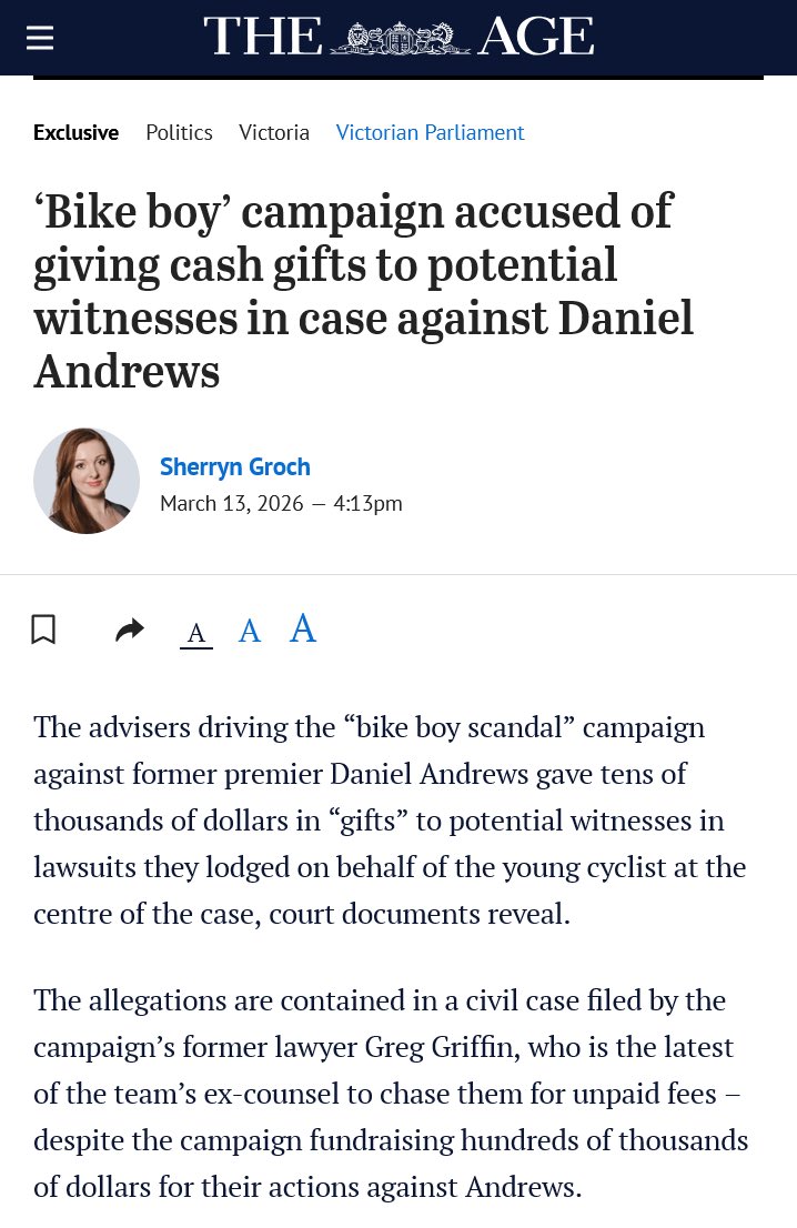 Dan Fangirl 🤓 tweet media