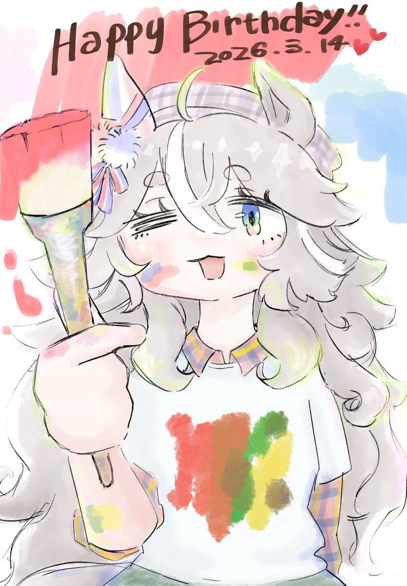 かむぱねるら❕ tweet media