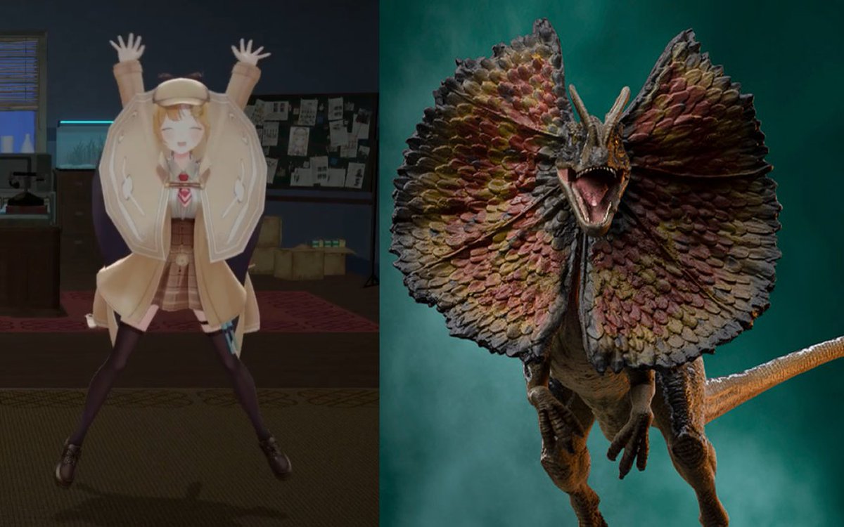 Sullry 🔎🚃 tweet media