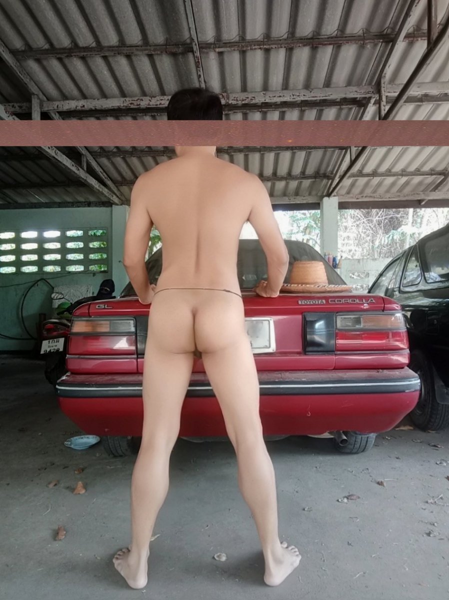 ลุงเสกครัาบ tweet media