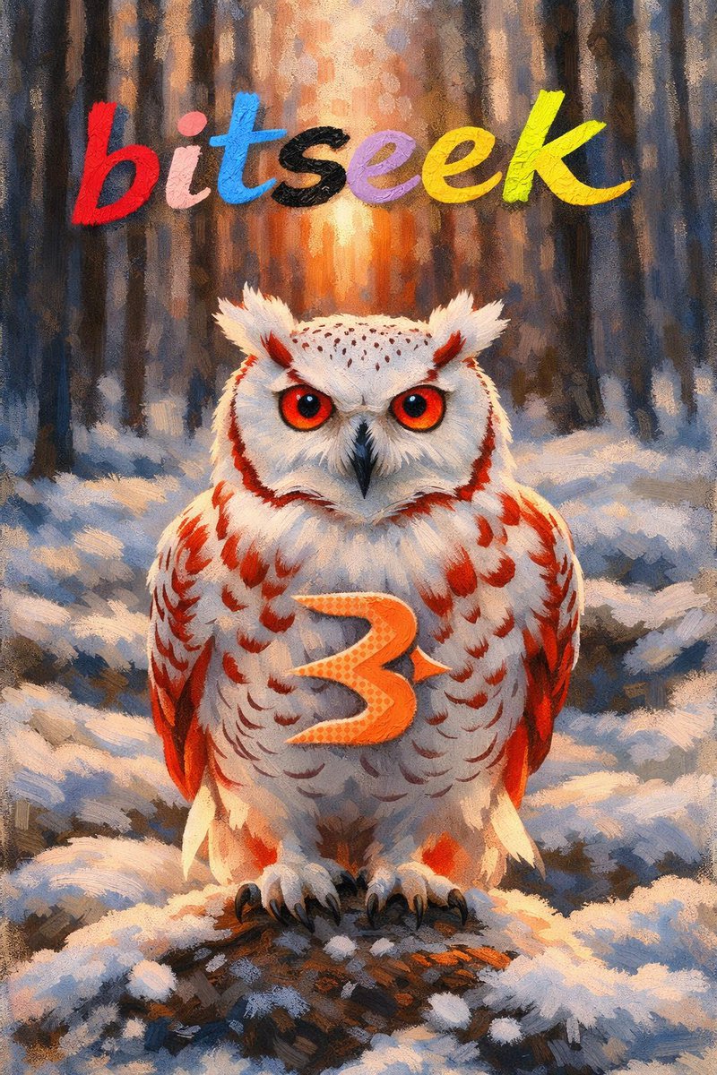 Dev_07"🧙" "🧙♂️,🧙♂️" 🧙♂️,🛠️ ( Ø,G ) 🍚 ⛓ tweet media