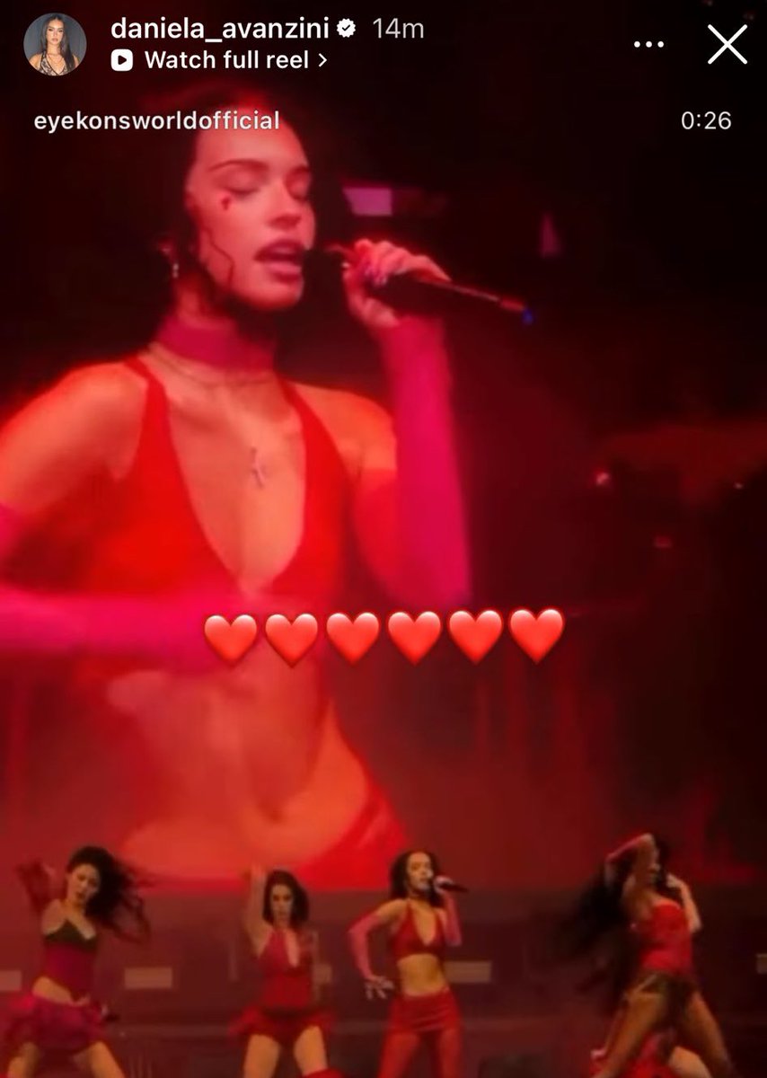 six fucking hearts SIX FUCKING HEARTS I FUCKING LOVE MY FAMILY