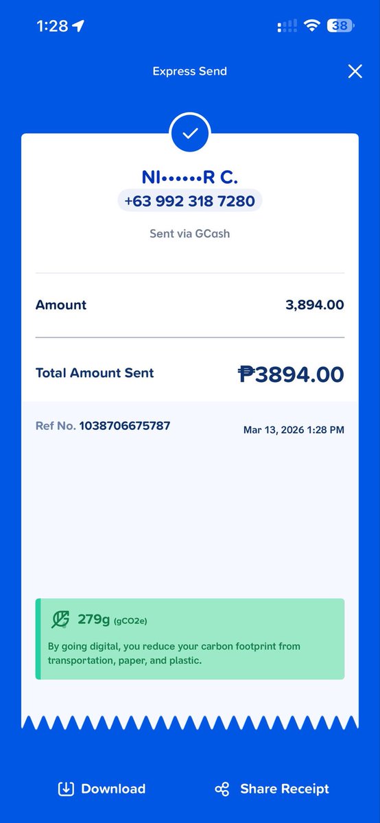 blueiel #ANDROMETA tweet media