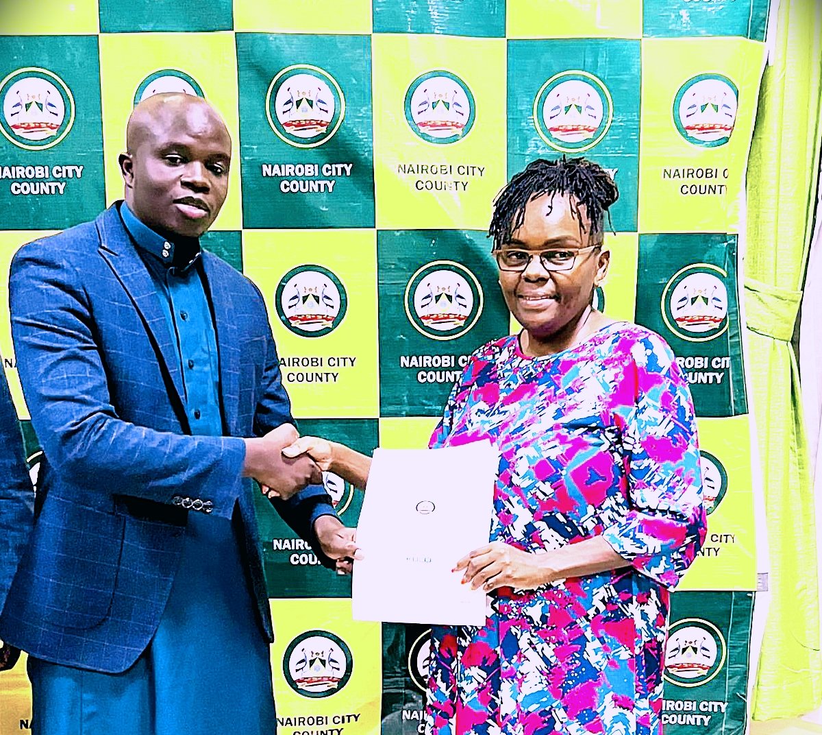 ⚖️LOKPAPA.farid tweet media