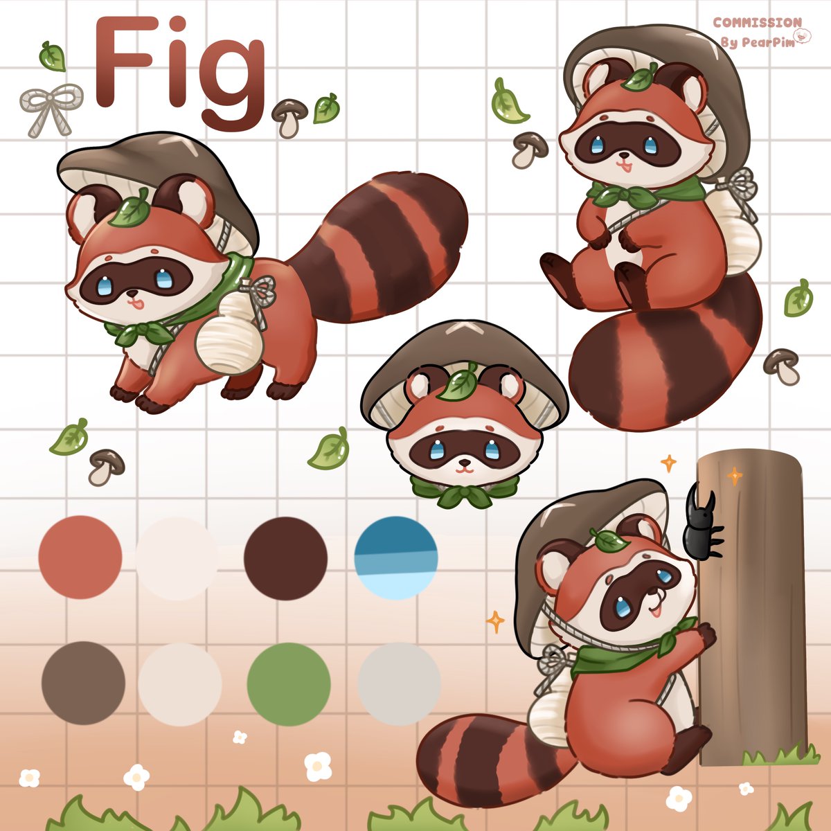 🐈⬛️ Xeno 🔞 || Eepy office cat 🐈⬛️ tweet media