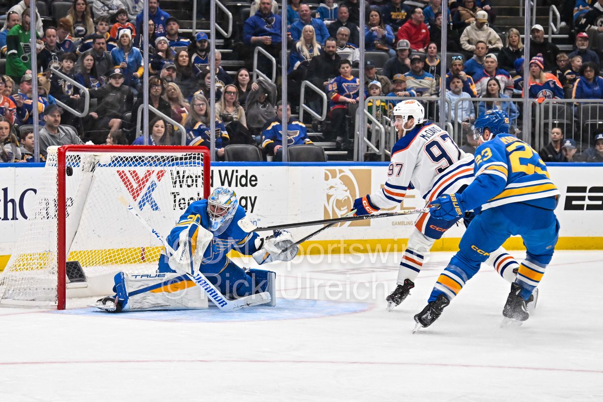 Ricky-Rick Photo (Rick Ulreich) tweet media