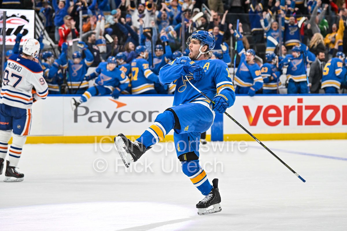 Ricky-Rick Photo (Rick Ulreich) tweet media