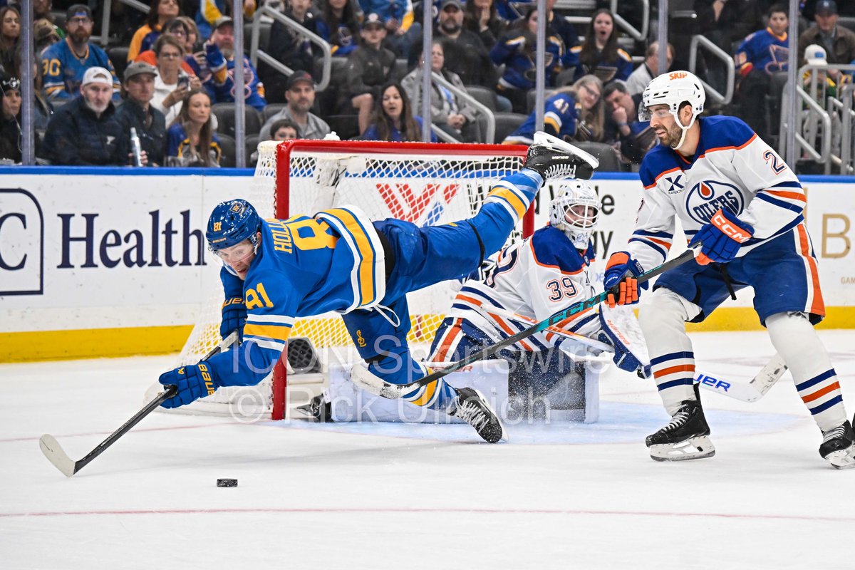 Ricky-Rick Photo (Rick Ulreich) tweet media