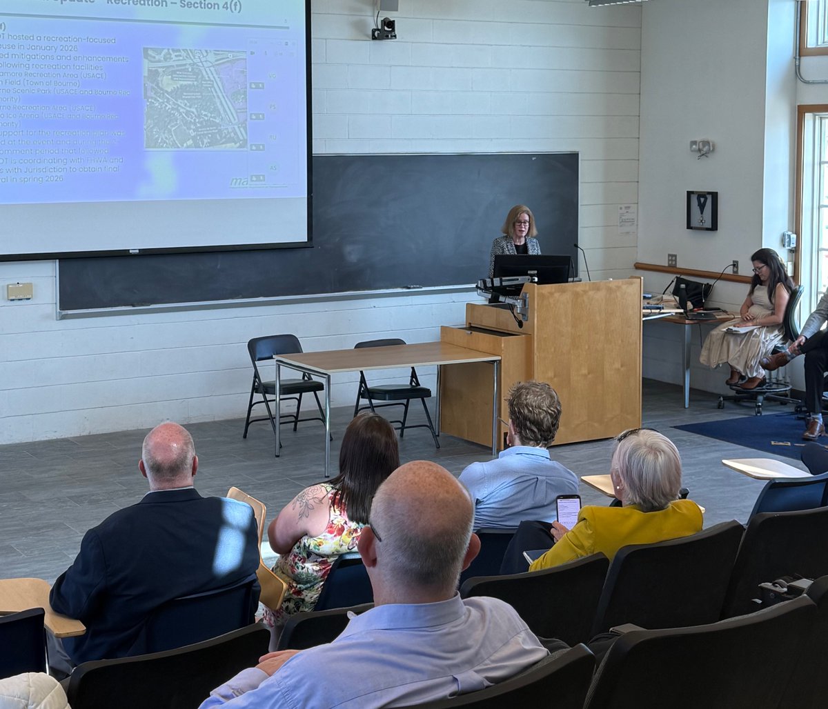 Jacquelyn Goddard tweet media