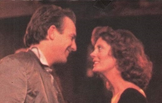 Ahead of the Curve tweet media