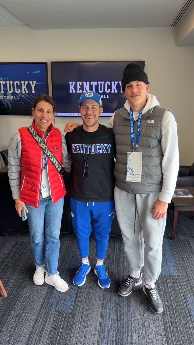 Austin “AC” Coles tweet media