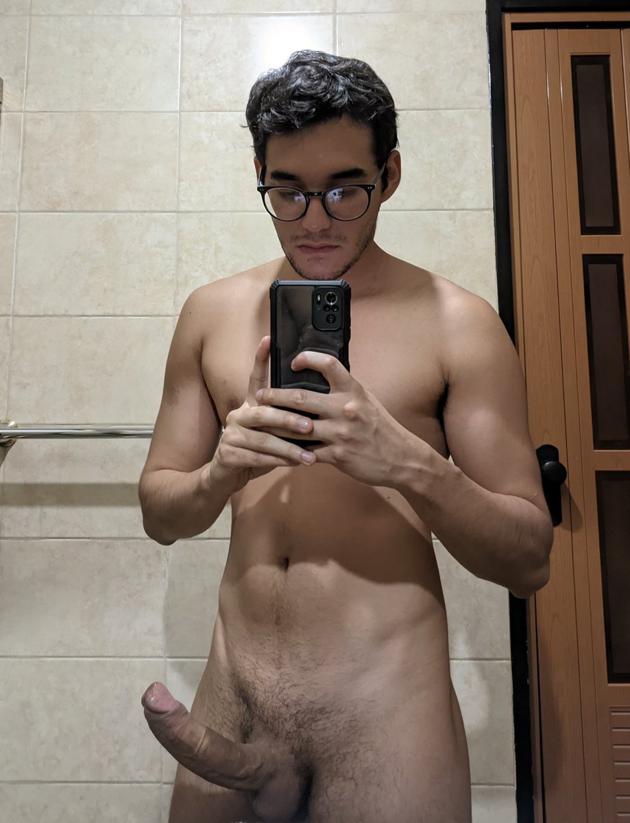 Andrew (50% OFF Only) tweet media