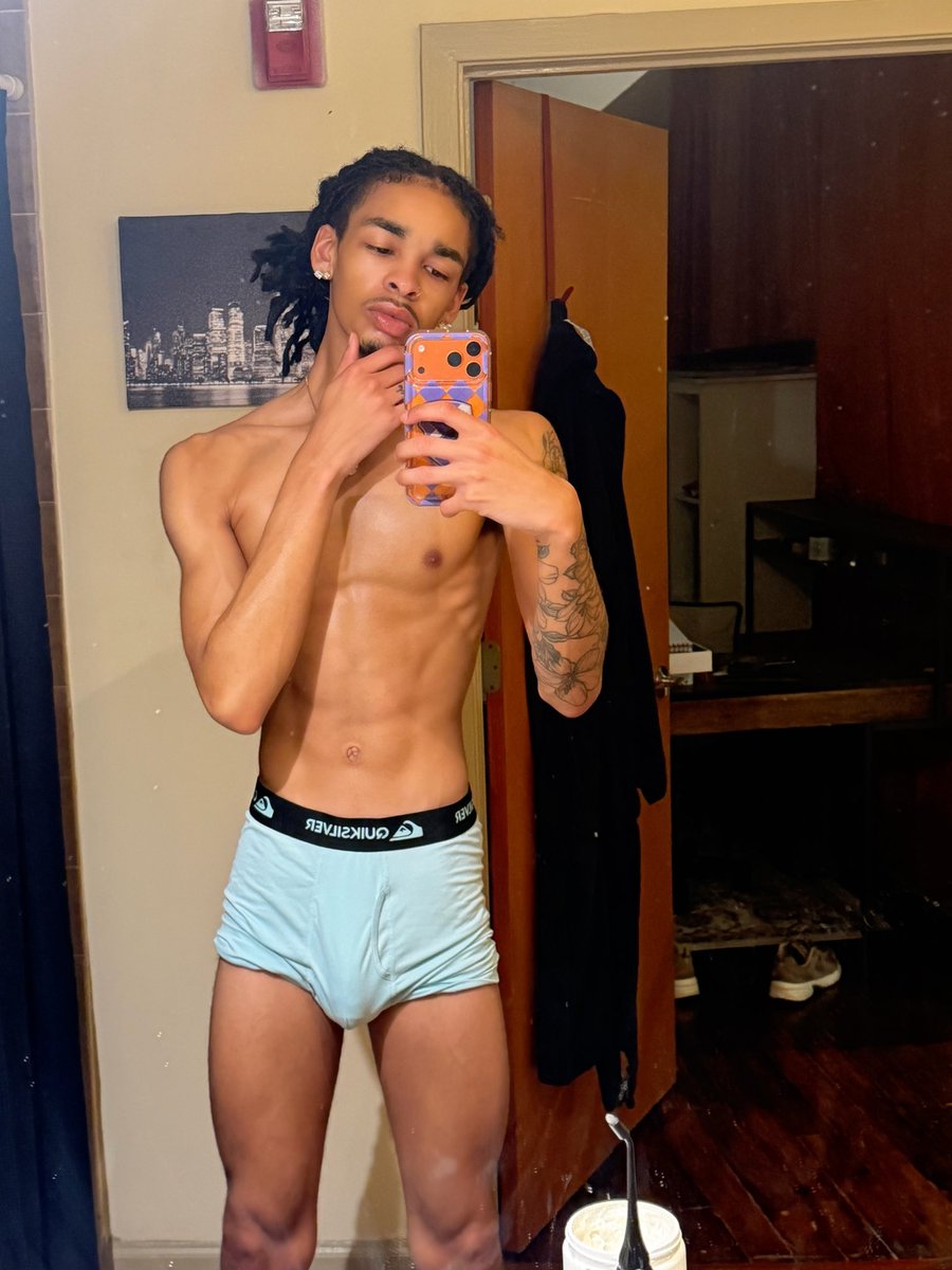 Kentavius Morgan tweet media