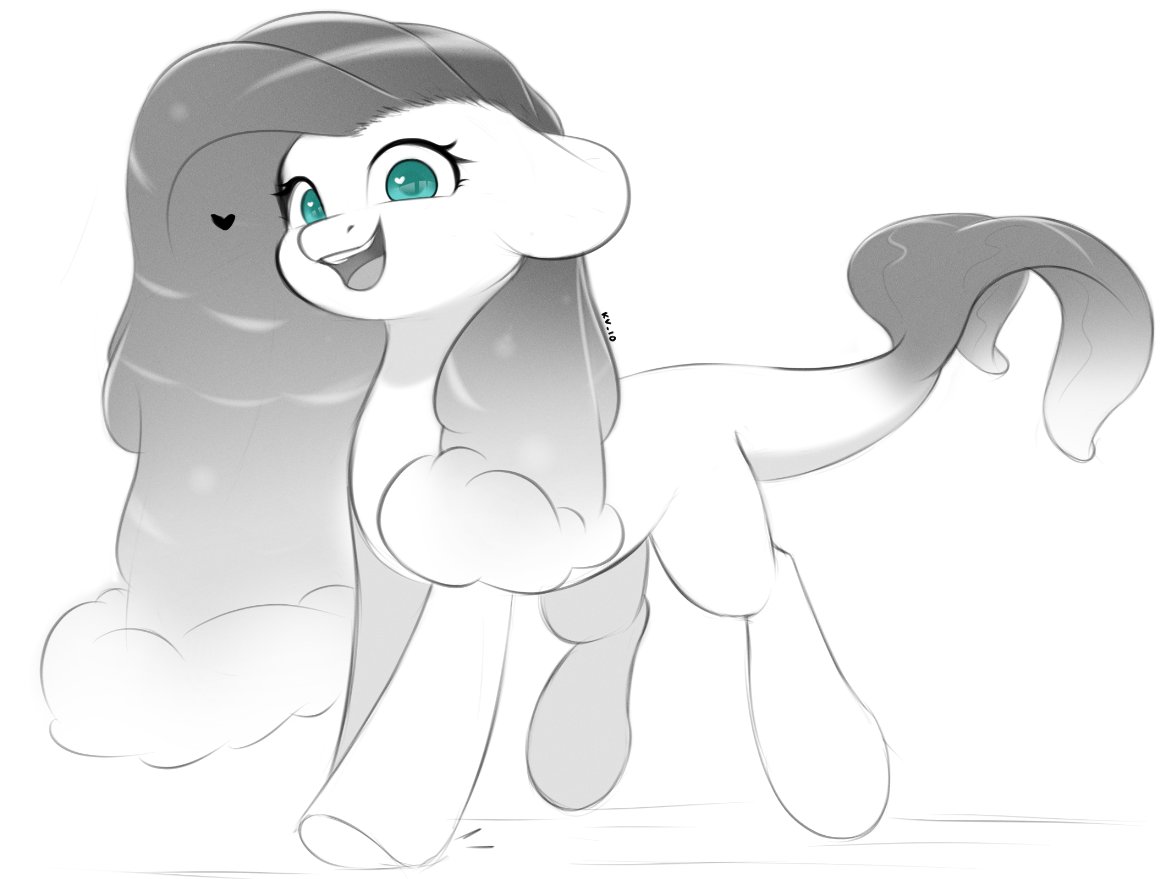 Kv-io (COMMISSIONS OPEN 5/5) tweet media