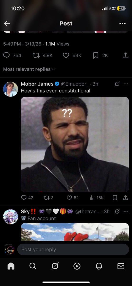 ekhrkehrje tweet media