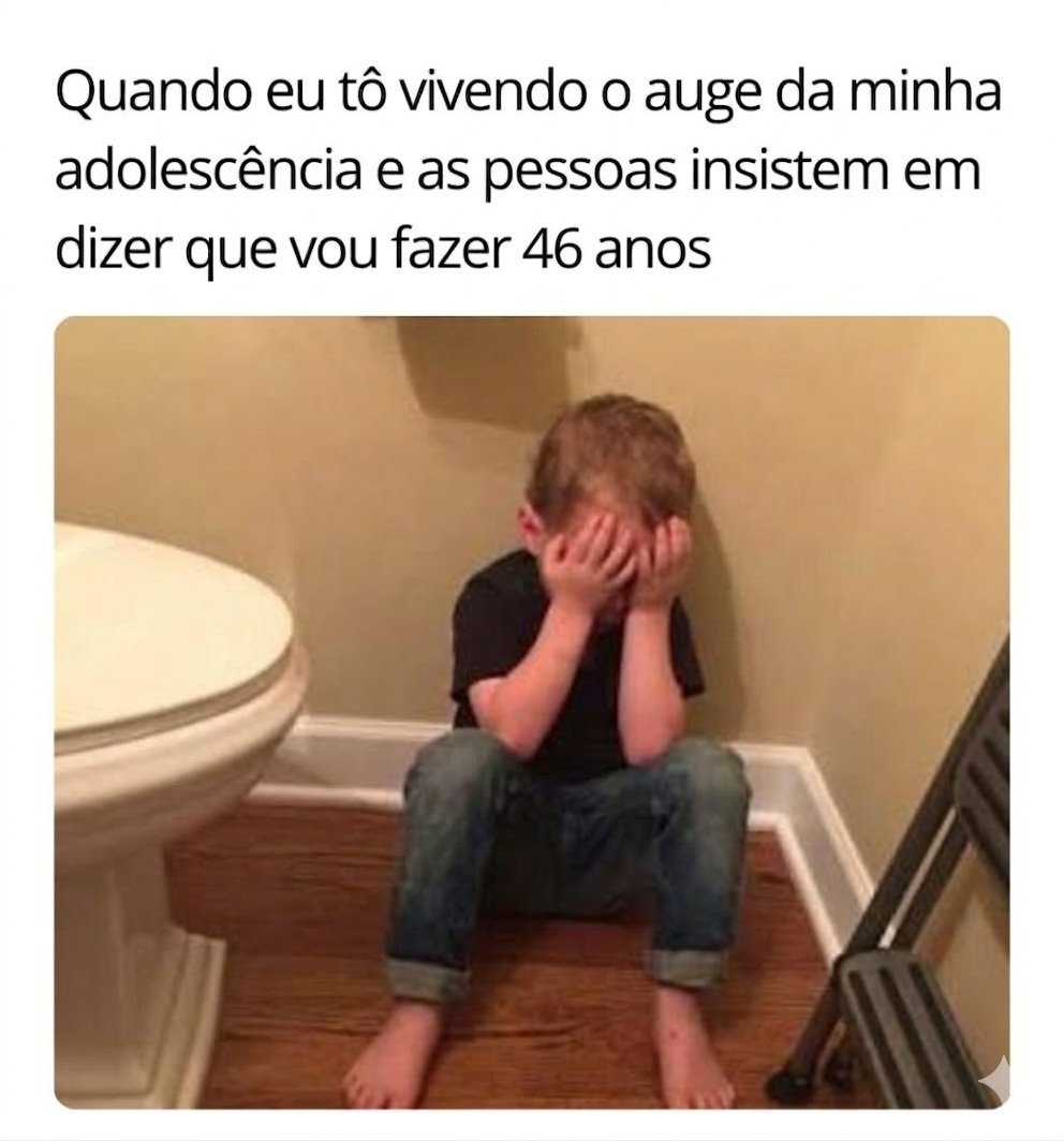 Todo dia é um 7 x 1!