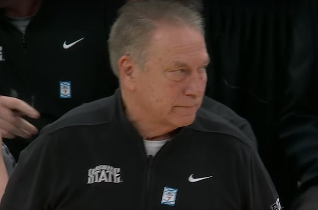 Michigan Metal 〽️ tweet media