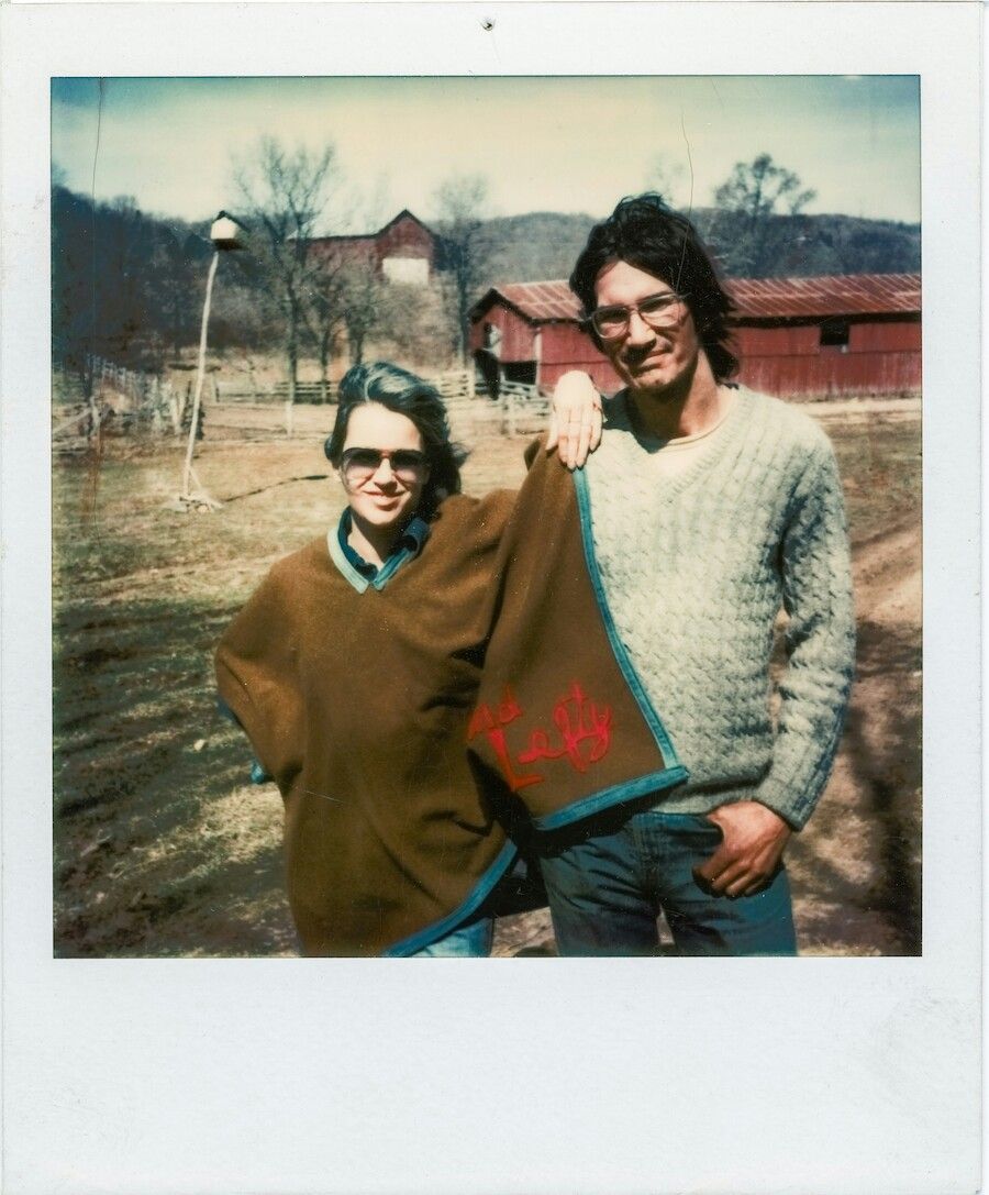 Zelmo D. Whetstone tweet media