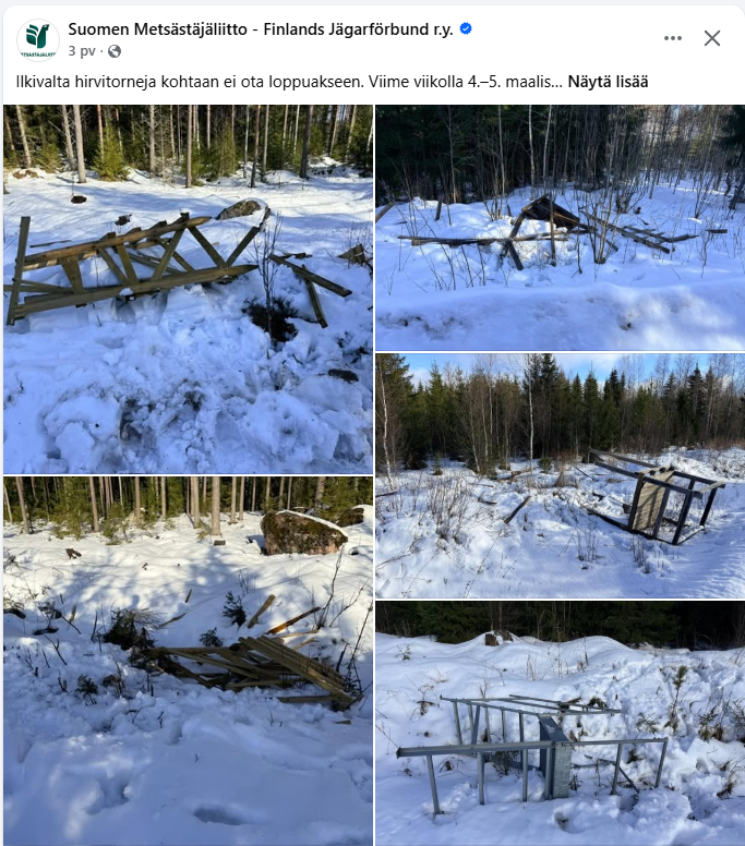 Minna M. tweet media