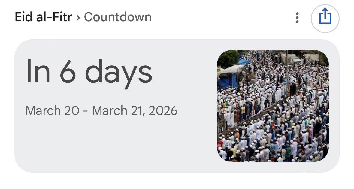 folkative tweet media