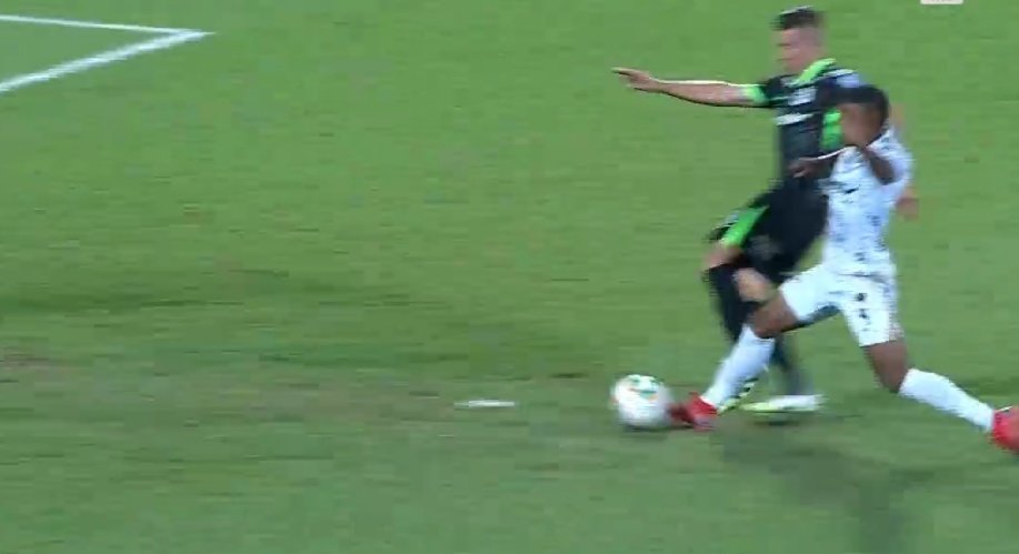 Jose Borda tweet media