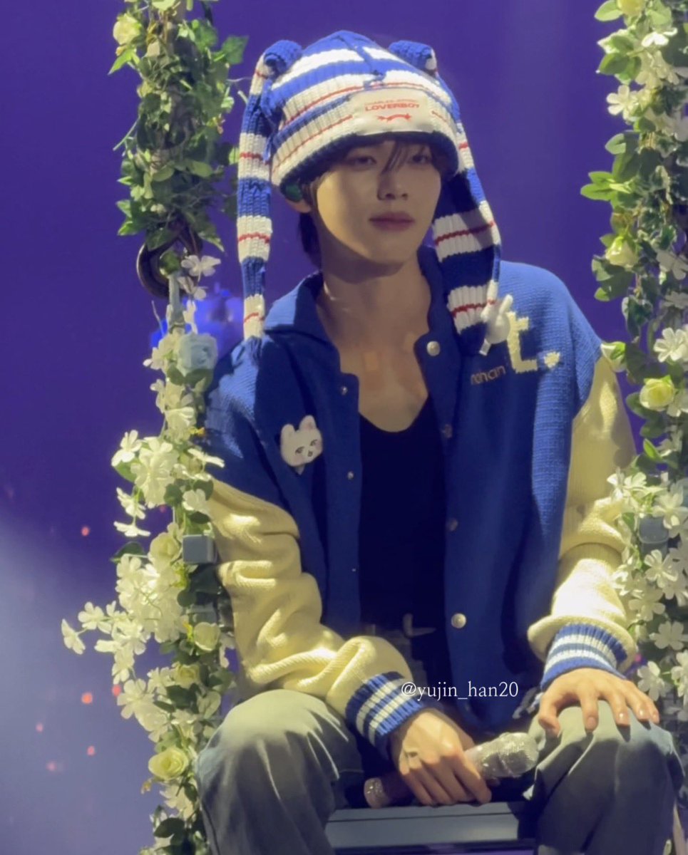 오늘도 화이팅… ໒꒰˶ෆ . ෆ˶꒱ა