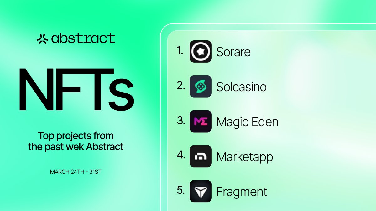 Najjosiah tweet media