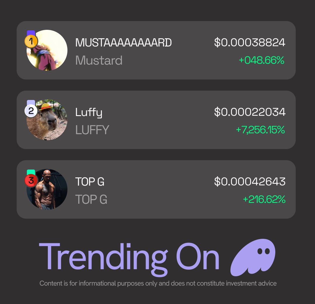 Najjosiah tweet media