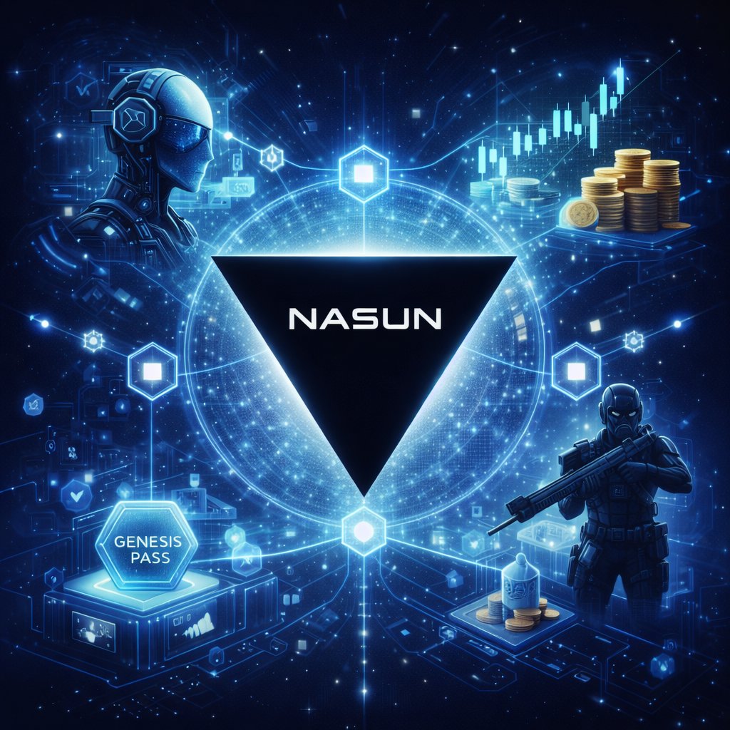 Clestyn끌레또르 SynF🌙 tweet media