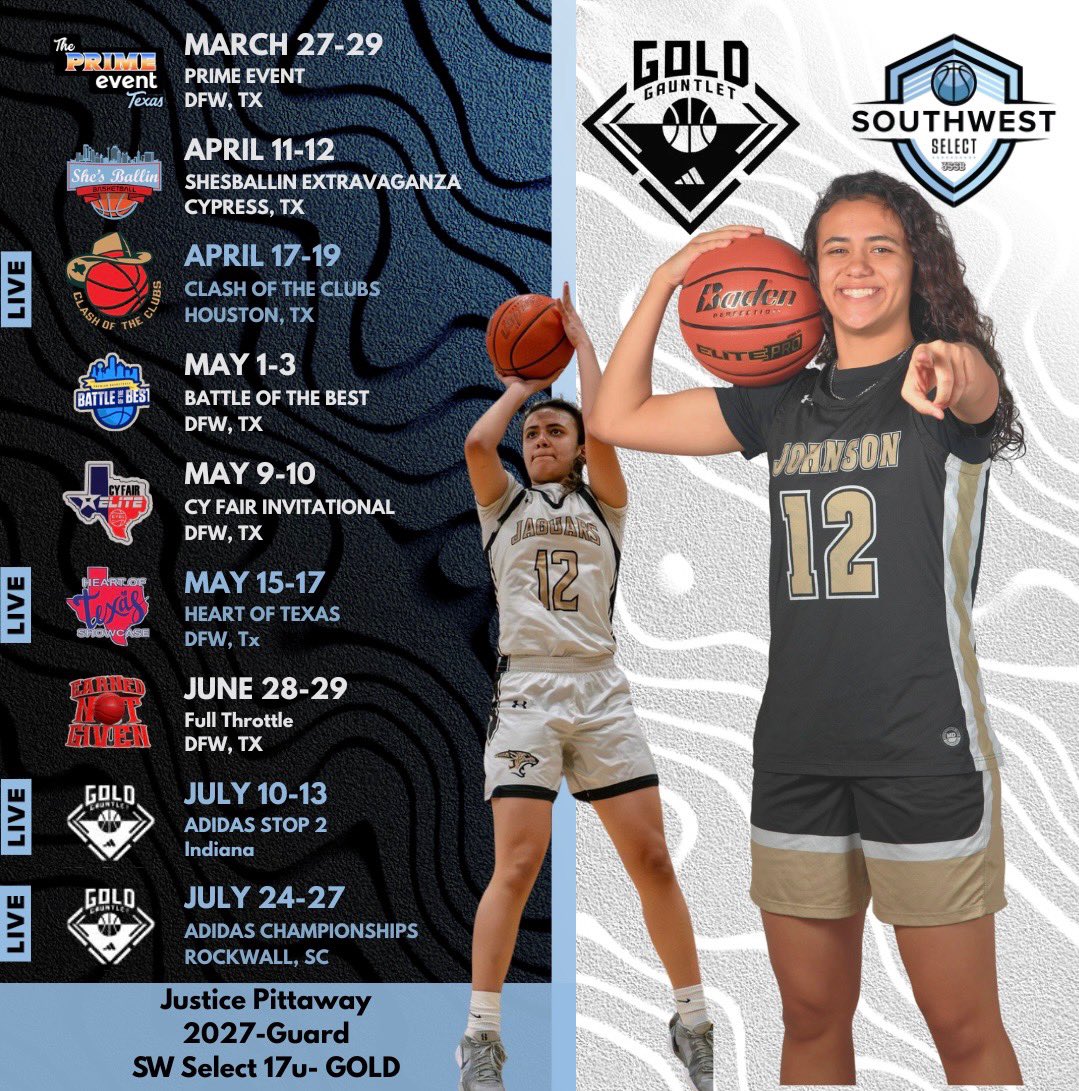 justice pittaway tweet media