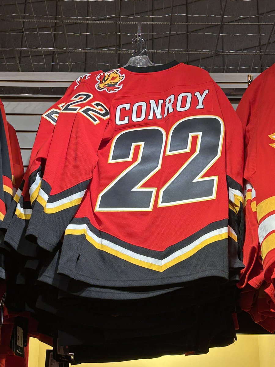 Mike Gould tweet media