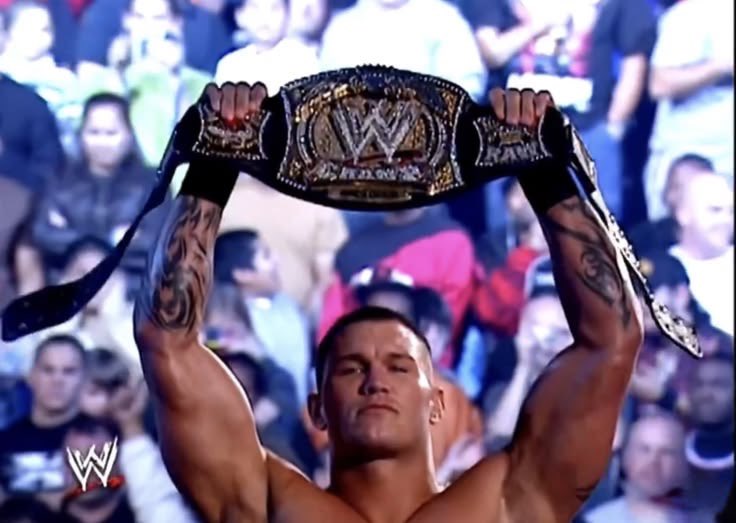 WhoseStrickland's tweet image. 🔜 #countyourdays Mr Rhodes