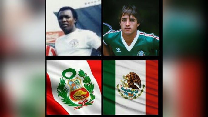 Doma peruchangos tweet media