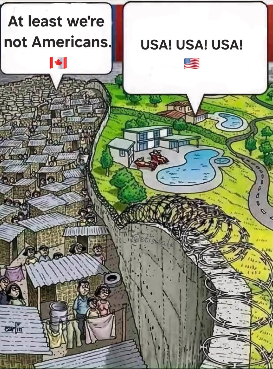 Mike Bebbzy🛠️ (#AlbertaFirst) tweet media