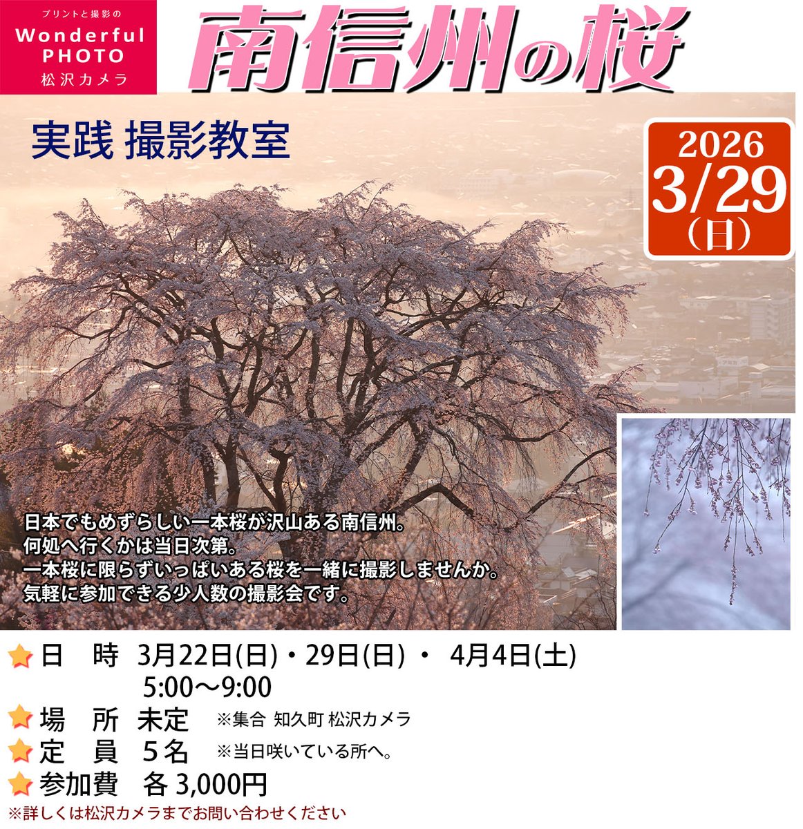 matuzawa_camera's tweet photo. https://t.co/jZUhhwachB