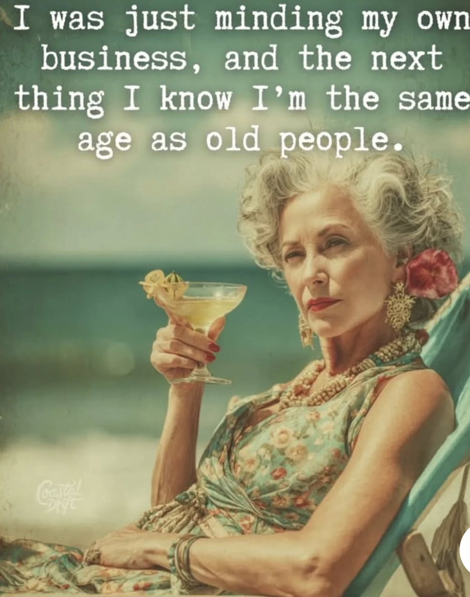 Marie De Roy tweet media