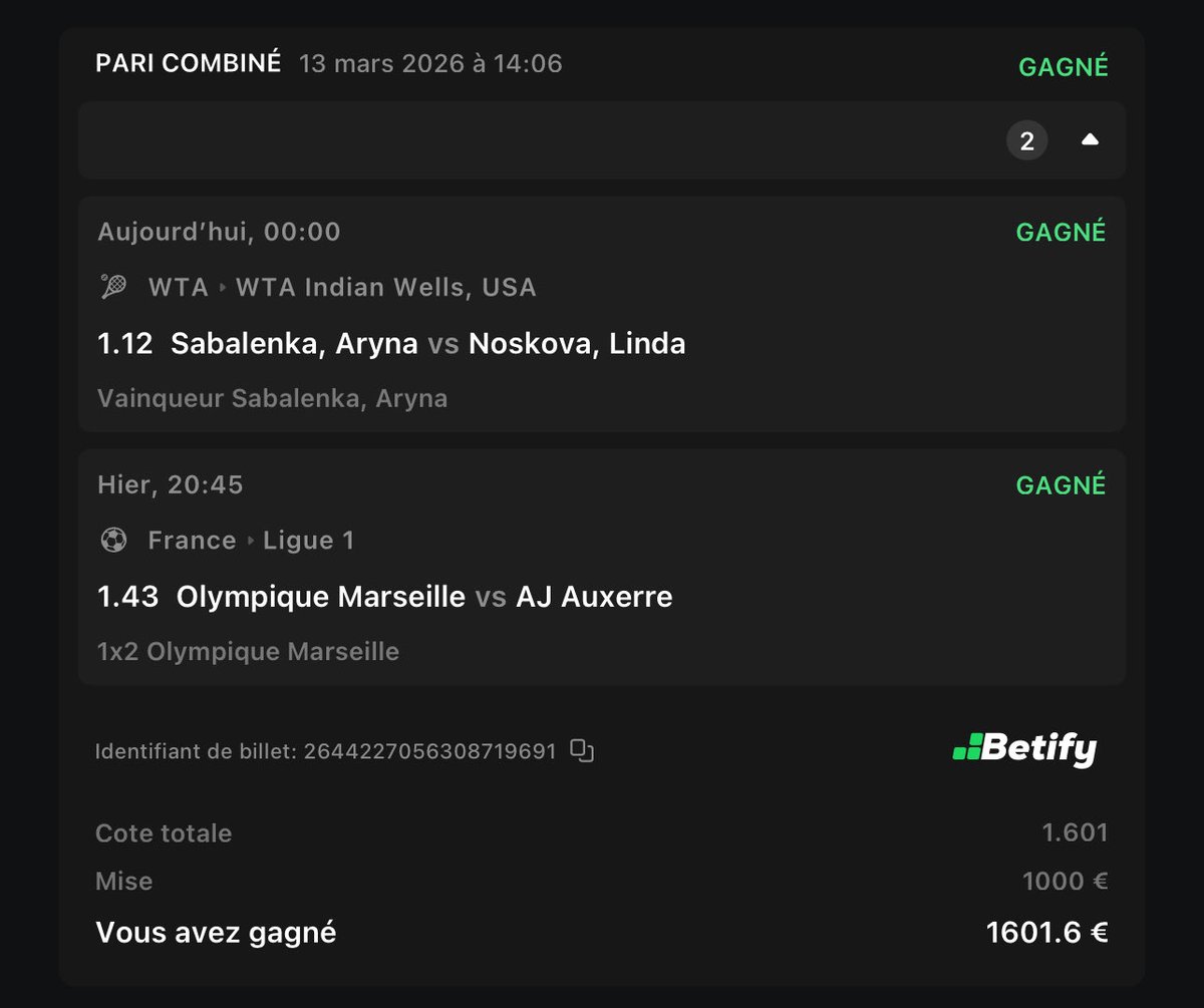 JR PRONOS tweet media