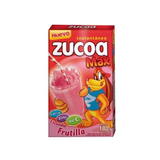 ¿Alguien más se acuerda de esto, loko?

Saludos Sócrates.