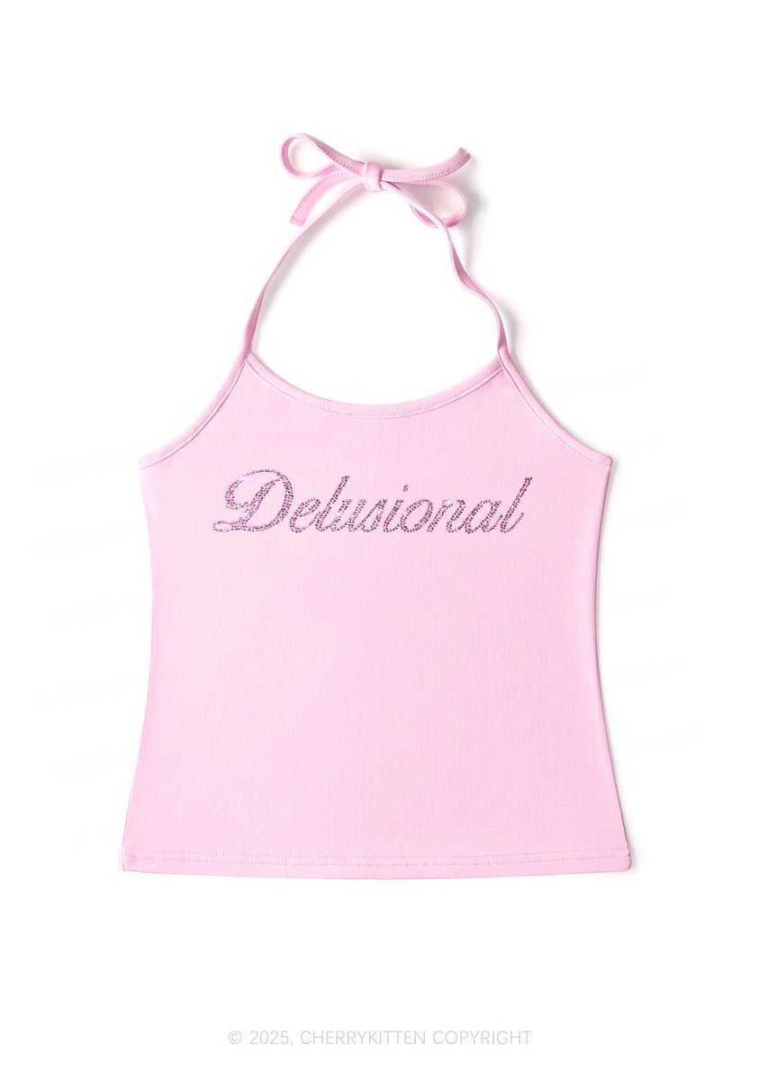 princess buffy 💕 tweet media