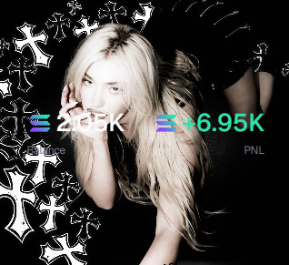 trueadam tweet media