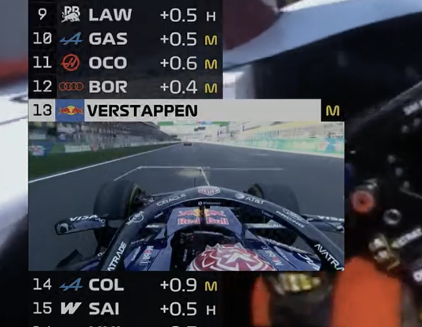 rose the band the show the movie tweet media