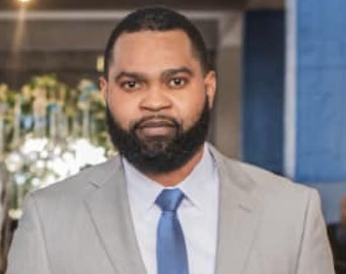 #Wesler #Jean-Baptiste a adressé un message de #bienvenue au #Premier #Ministre #Alix €Didier #Fils-Aimé, de retour ce 13 mars 2026, après une #visite officielle au #Chili, à l'occasion du nouveau #Président élu. Parallèlement, des habitants des #Gonaïves disent attendre la