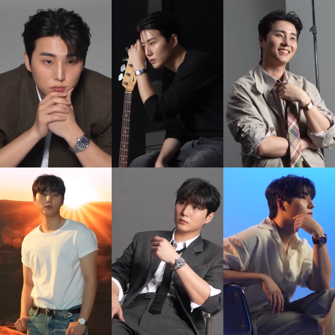 𝒑𝒖𝒕𝒓𝒊•ᴗ• tweet media