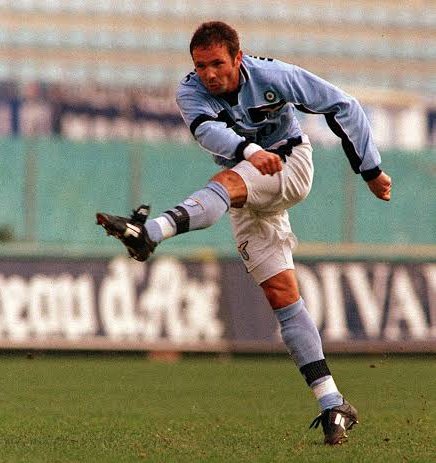 SERIE A LAWAS tweet media