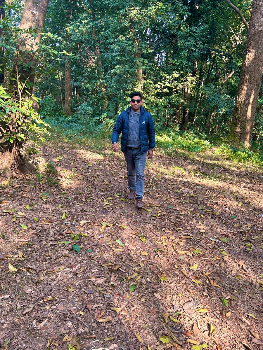 डस्टर हान्ने शिक्षकलाई Revenge लिने सोच कहिलै आएन जिवनमा त्यो  “जीवनको मार्गदर्शन थियो “ डस्टक नभेटेको हैन “