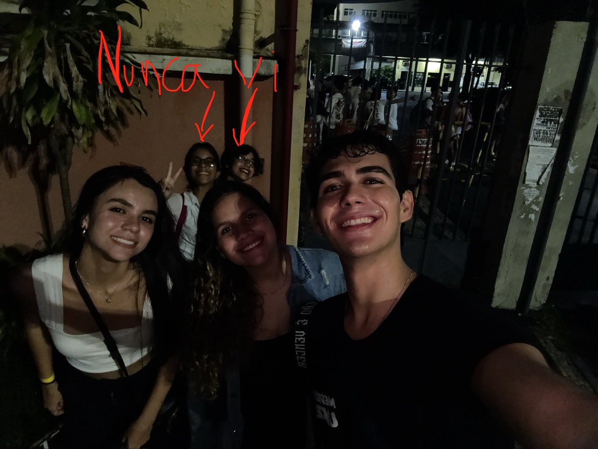 Bernardo Ciminelli tweet media