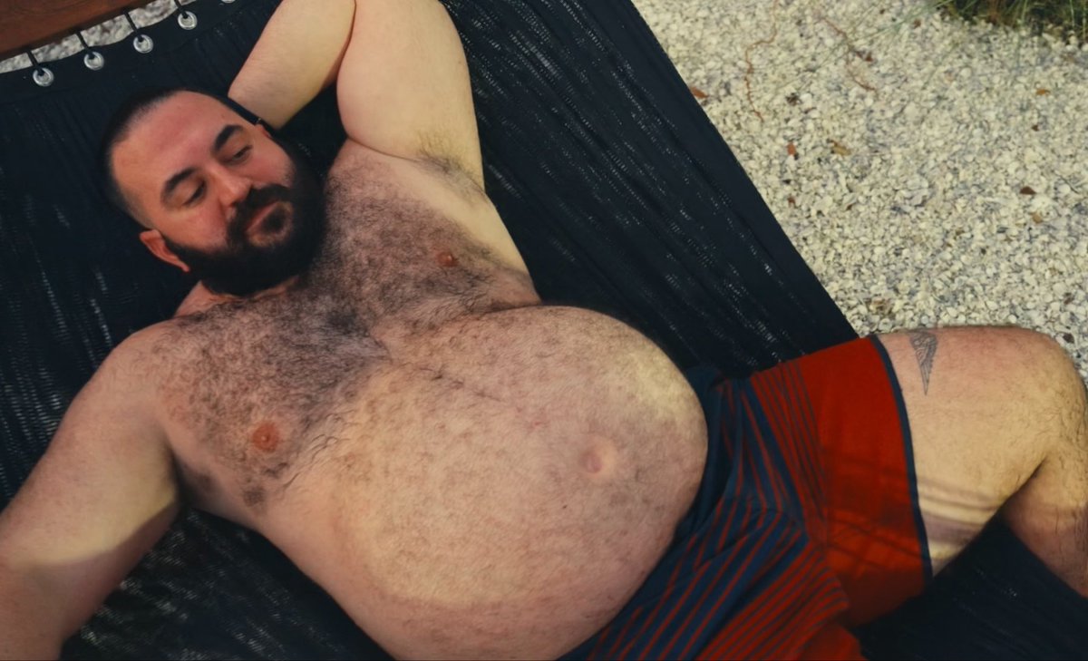 Jeff Wilcox tweet media